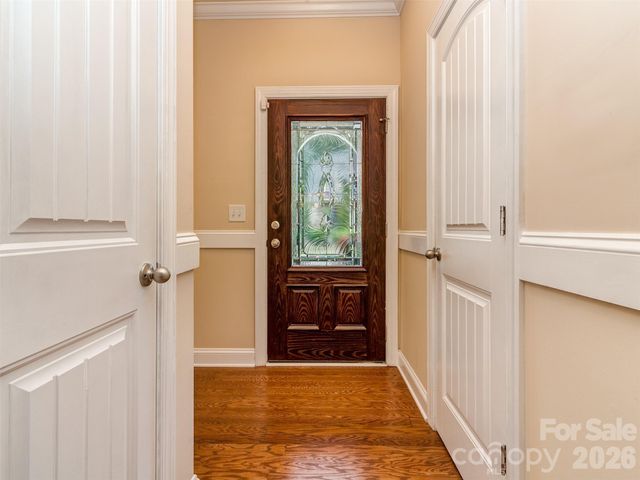 111 Coral Lane, Mooresville, NC 28117