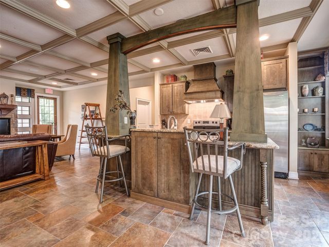 111 Coral Lane, Mooresville, NC 28117