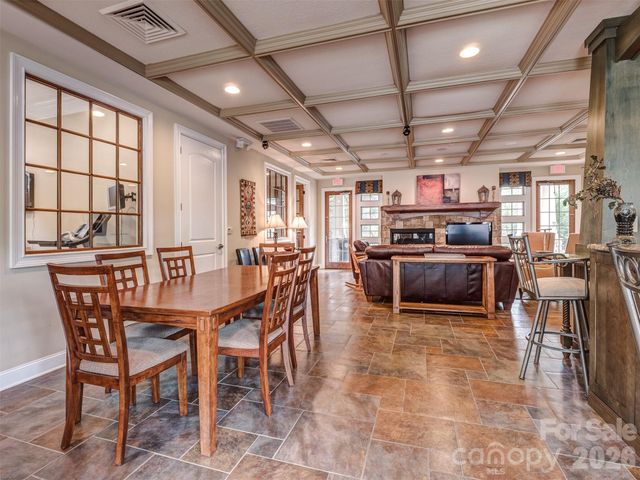 111 Coral Lane, Mooresville, NC 28117