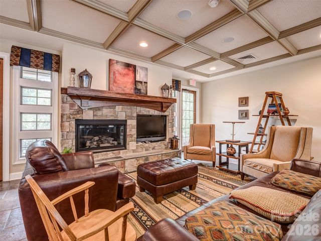 111 Coral Lane, Mooresville, NC 28117