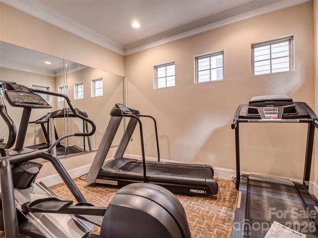 111 Coral Lane, Mooresville, NC 28117