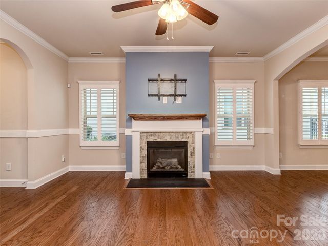 111 Coral Lane, Mooresville, NC 28117