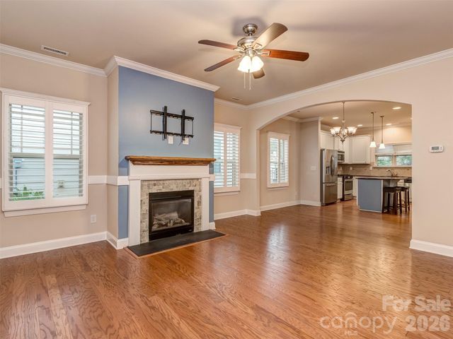 111 Coral Lane, Mooresville, NC 28117