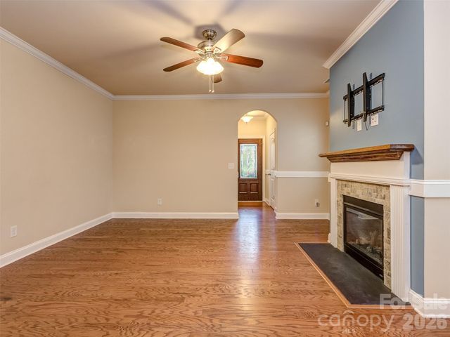 111 Coral Lane, Mooresville, NC 28117