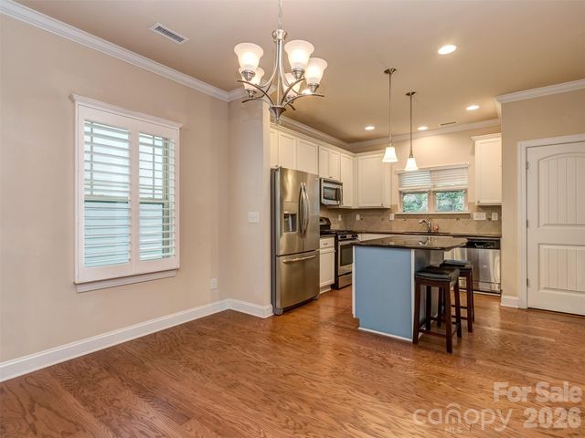 111 Coral Lane, Mooresville, NC 28117