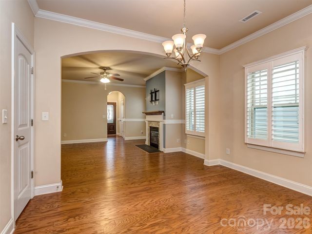 111 Coral Lane, Mooresville, NC 28117