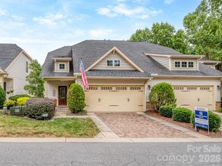 111 Coral Lane, Mooresville, NC 28117