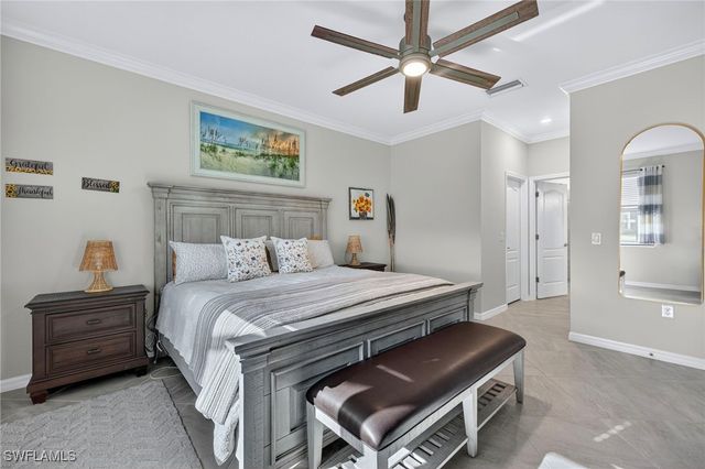 11788 Arborwood Preserve BLVD, Fort Myers, FL 33913