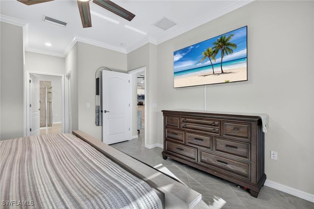 11788 Arborwood Preserve BLVD, Fort Myers, FL 33913