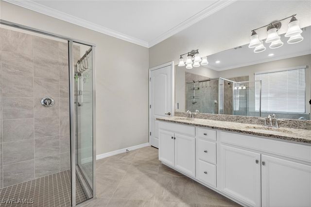 11788 Arborwood Preserve BLVD, Fort Myers, FL 33913