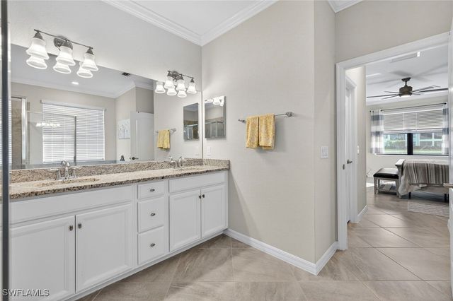 11788 Arborwood Preserve BLVD, Fort Myers, FL 33913