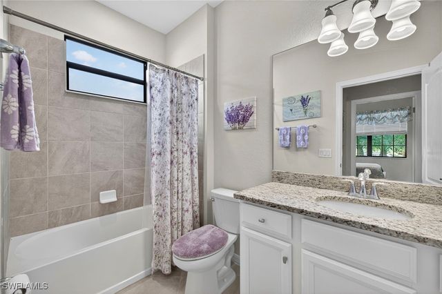 11788 Arborwood Preserve BLVD, Fort Myers, FL 33913