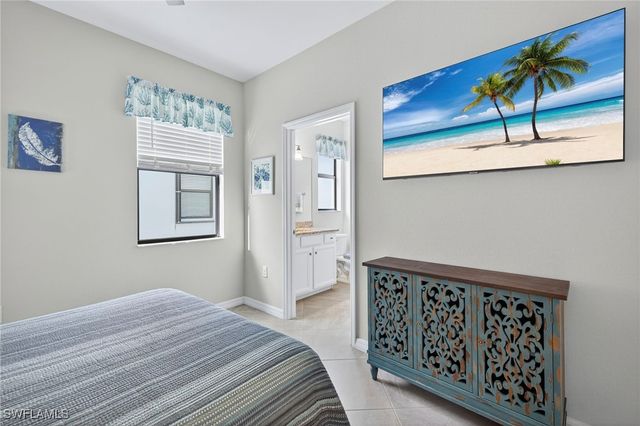 11788 Arborwood Preserve BLVD, Fort Myers, FL 33913