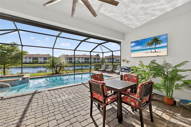 11788 Arborwood Preserve BLVD, Fort Myers, FL 33913