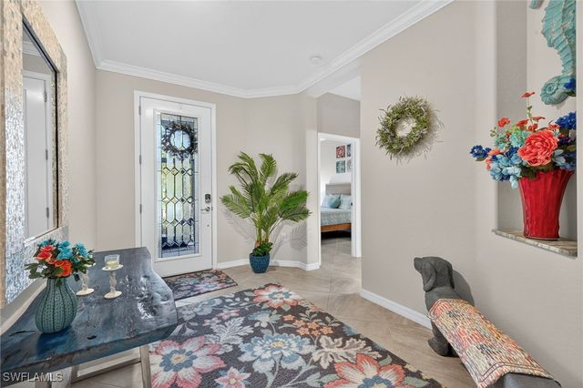 11788 Arborwood Preserve BLVD, Fort Myers, FL 33913