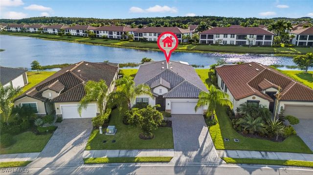 11788 Arborwood Preserve BLVD, Fort Myers, FL 33913