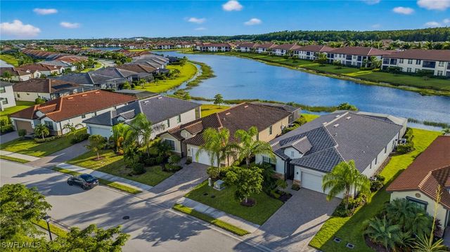 11788 Arborwood Preserve BLVD, Fort Myers, FL 33913