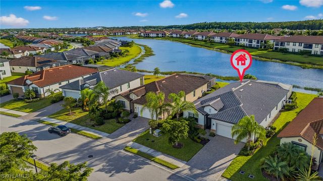 11788 Arborwood Preserve BLVD, Fort Myers, FL 33913