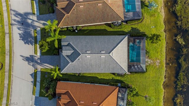 11788 Arborwood Preserve BLVD, Fort Myers, FL 33913