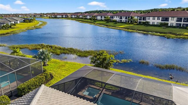 11788 Arborwood Preserve BLVD, Fort Myers, FL 33913