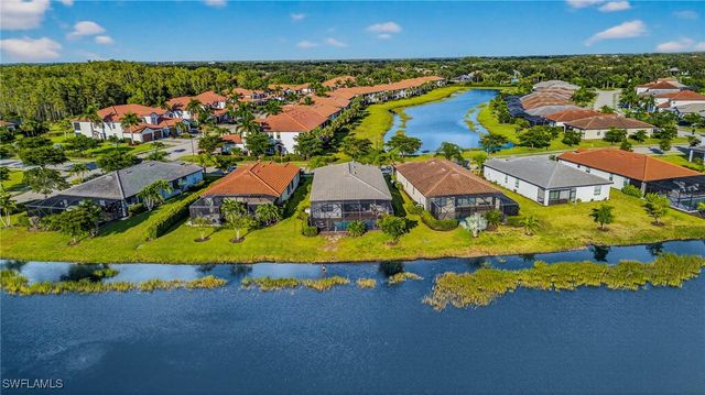 11788 Arborwood Preserve BLVD, Fort Myers, FL 33913