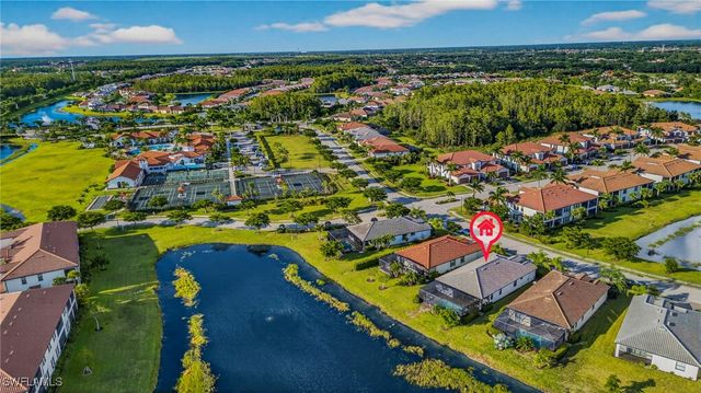 11788 Arborwood Preserve BLVD, Fort Myers, FL 33913