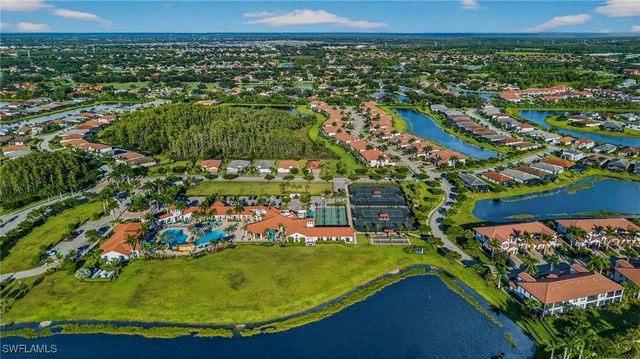 11788 Arborwood Preserve BLVD, Fort Myers, FL 33913