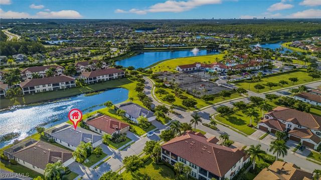 11788 Arborwood Preserve BLVD, Fort Myers, FL 33913