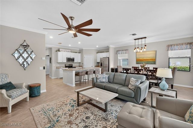 11788 Arborwood Preserve BLVD, Fort Myers, FL 33913