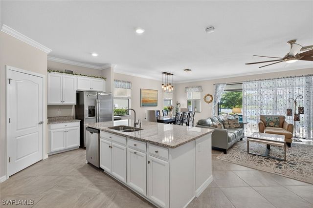 11788 Arborwood Preserve BLVD, Fort Myers, FL 33913