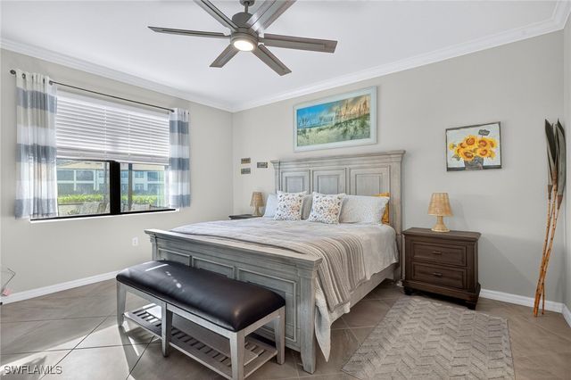 11788 Arborwood Preserve BLVD, Fort Myers, FL 33913