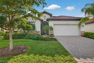 11788 Arborwood Preserve BLVD, Fort Myers, FL 33913