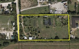 13205 SW 202 Avenue, Miami, FL 33196