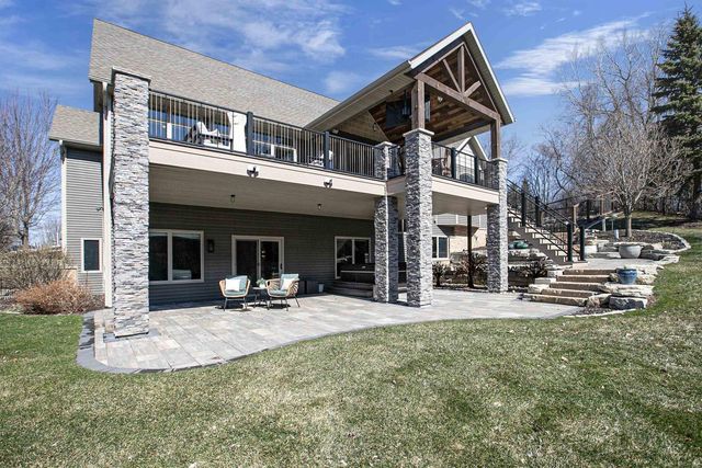 2592 REMINGTON COURT, Green Bay, WI 54302