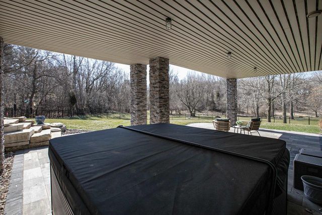 2592 REMINGTON COURT, Green Bay, WI 54302