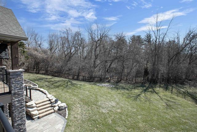 2592 REMINGTON COURT, Green Bay, WI 54302