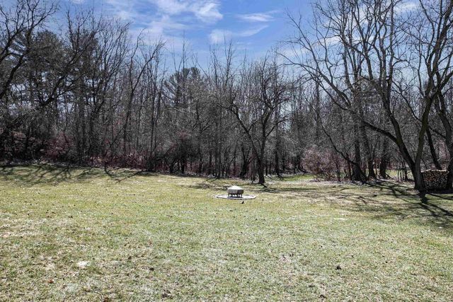 2592 REMINGTON COURT, Green Bay, WI 54302