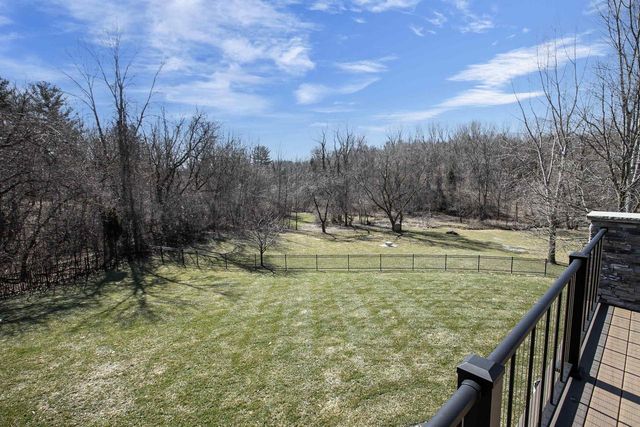 2592 REMINGTON COURT, Green Bay, WI 54302