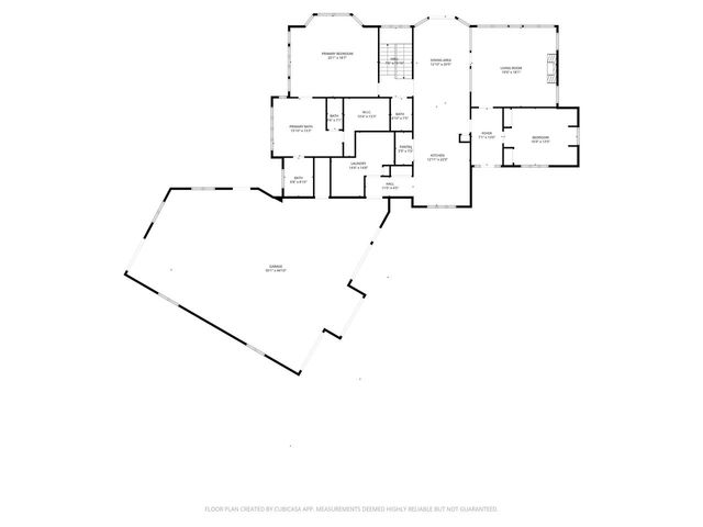 2592 REMINGTON COURT, Green Bay, WI 54302