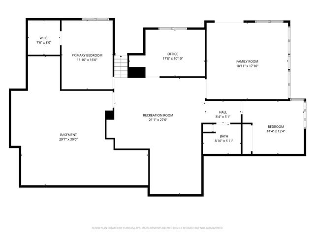 2592 REMINGTON COURT, Green Bay, WI 54302
