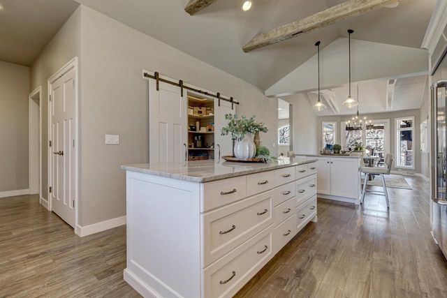 2592 REMINGTON COURT, Green Bay, WI 54302