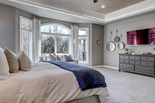 2592 REMINGTON COURT, Green Bay, WI 54302