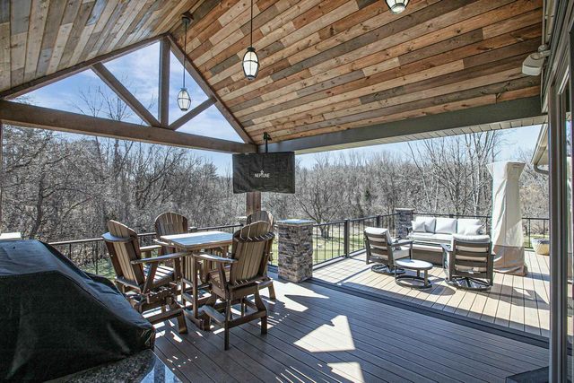 2592 REMINGTON COURT, Green Bay, WI 54302