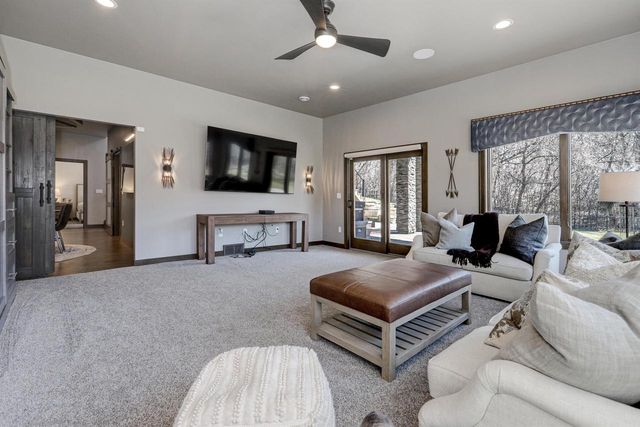 2592 REMINGTON COURT, Green Bay, WI 54302