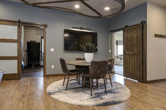 2592 REMINGTON COURT, Green Bay, WI 54302