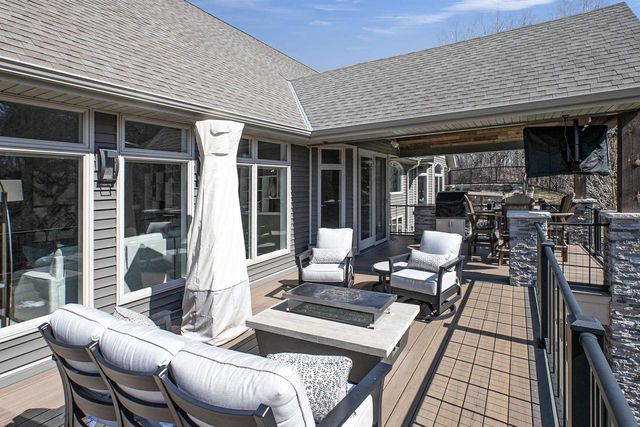 2592 REMINGTON COURT, Green Bay, WI 54302