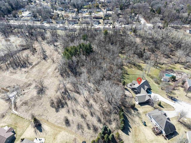 2592 REMINGTON COURT, Green Bay, WI 54302