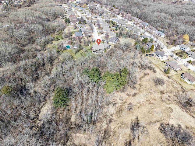 2592 REMINGTON COURT, Green Bay, WI 54302
