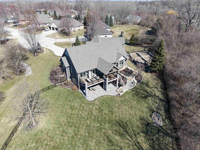 2592 REMINGTON COURT, Green Bay, WI 54302