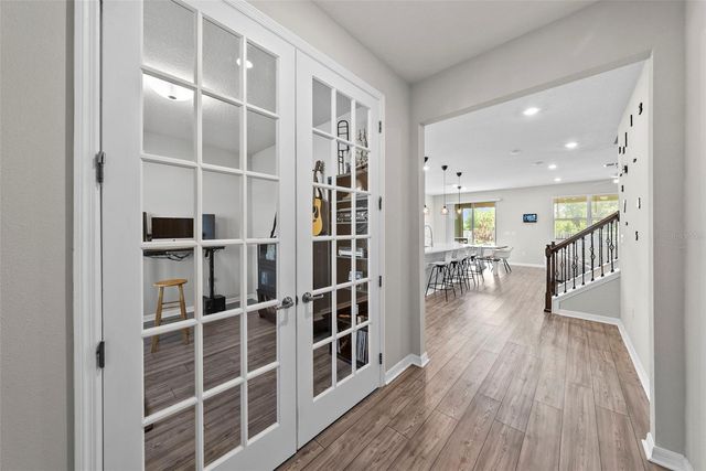 19261 MOSSY PINE DRIVE, Tampa, FL 33647